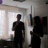 23 февраля 2011