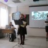 23 февраля 2011
