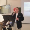 23 февраля 2011