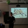 23 февраля 2011
