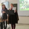 23 февраля 2011