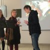 23 февраля 2011