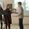 23 февраля 2011