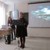 23 февраля 2011