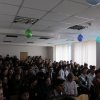 23 февраля 2011