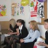 23 февраля 2011
