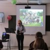 23 февраля 2011