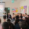 23 февраля 2011