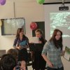 23 февраля 2011