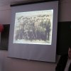 23 февраля 2011
