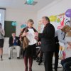 23 февраля 2011