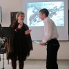23 февраля 2011