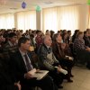 23 февраля 2011