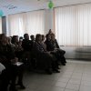 23 февраля 2011