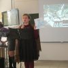 23 февраля 2011