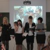 23 февраля 2011