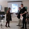23 февраля 2011