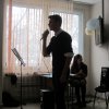 23 февраля 2011
