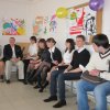 23 февраля 2011