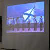 23 февраля 2011