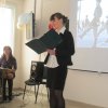 23 февраля 2011