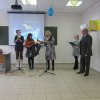 23 февраля 2012