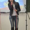 23 февраля 2012