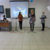 23 февраля 2012