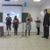 23 февраля 2012