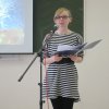 23 февраля 2012