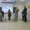 23 февраля 2012