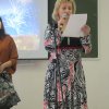 23 февраля 2012