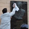 Уход за памятниками
