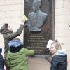 Уход за памятниками