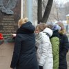 Уход за памятниками