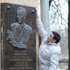 Уход за памятниками