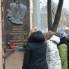 Уход за памятниками