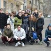 Уход за памятниками