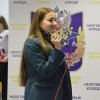 Посвящение в студенты - 2017