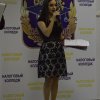 Посвящение в студенты - 2017