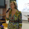 Посвящение в студенты - 2017