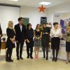 Посвящение в студенты - 2017