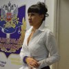 Посвящение в студенты - 2017