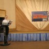 \"Абитуриент 2013\"
