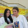 \"Абитуриент 2013\"