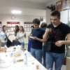 Масленица 2016