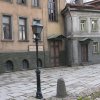 Мосфильм