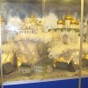 Мосфильм