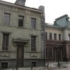 Мосфильм