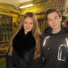 Мосфильм